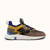 Munich 4172103 Clik 103 Sneakers Uomo